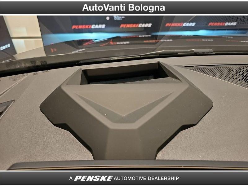 BMW Serie 1 118d MSport Pro