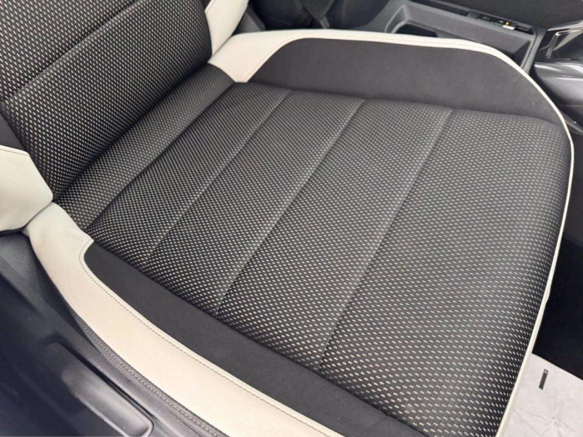 VOLKSWAGEN T Roc 1 5 tsi business