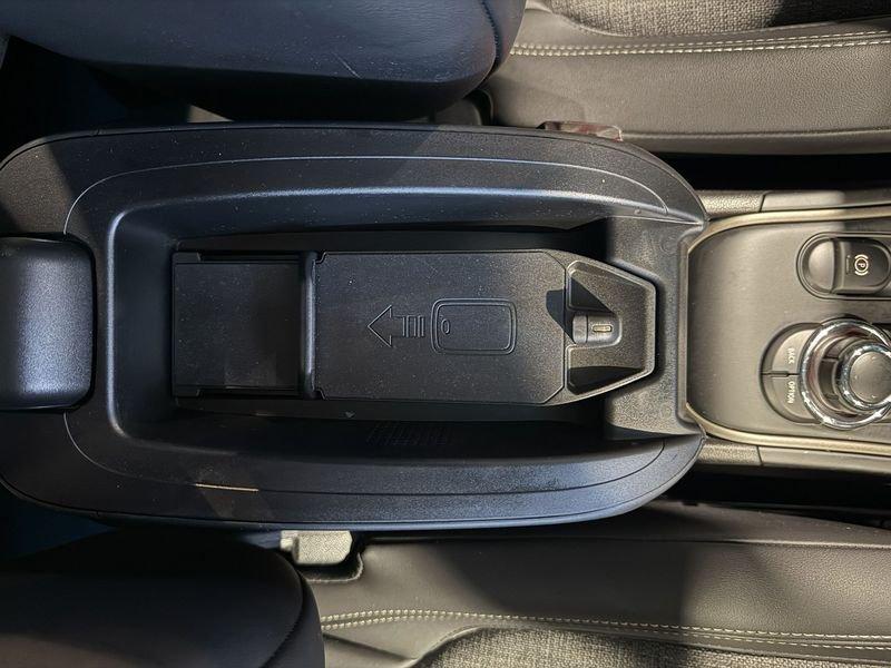 MINI Mini Countryman F60 Mini 1.5 Cooper SE 'ALL4' Countryman ALL4