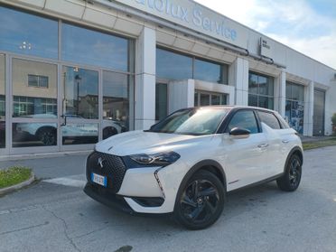 Ds DS3 3 Crossback PureTech 130 aut. - Première