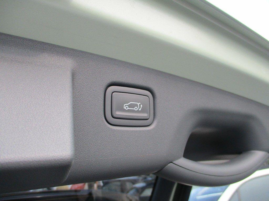 Kia EV3 81.4 kWh GT-line - PRONTA CONSEGNA