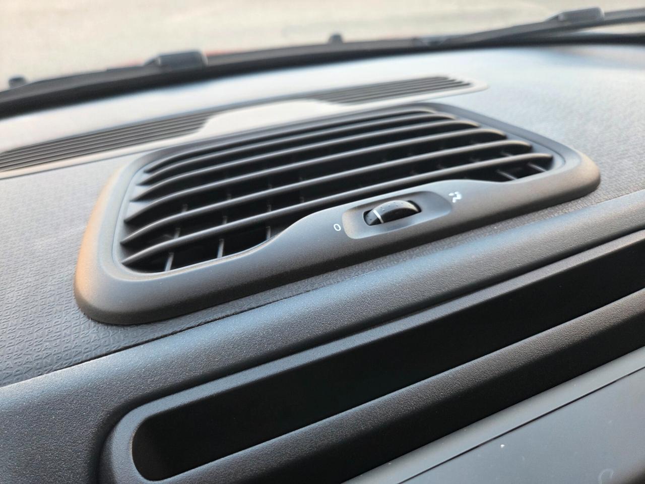 Fiat Panda KM/0 HYBRID 5 POSTI, SENSORI DI PARK, NESSUN OBBLIGO FINANZIARIO !!