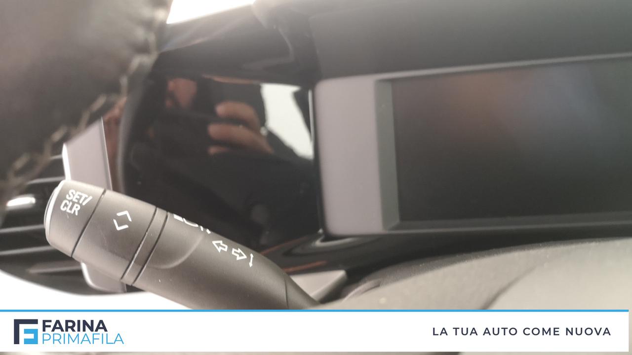 OPEL Mokka II 2020 - Mokka 1.2 t Elegance s&s 100cv