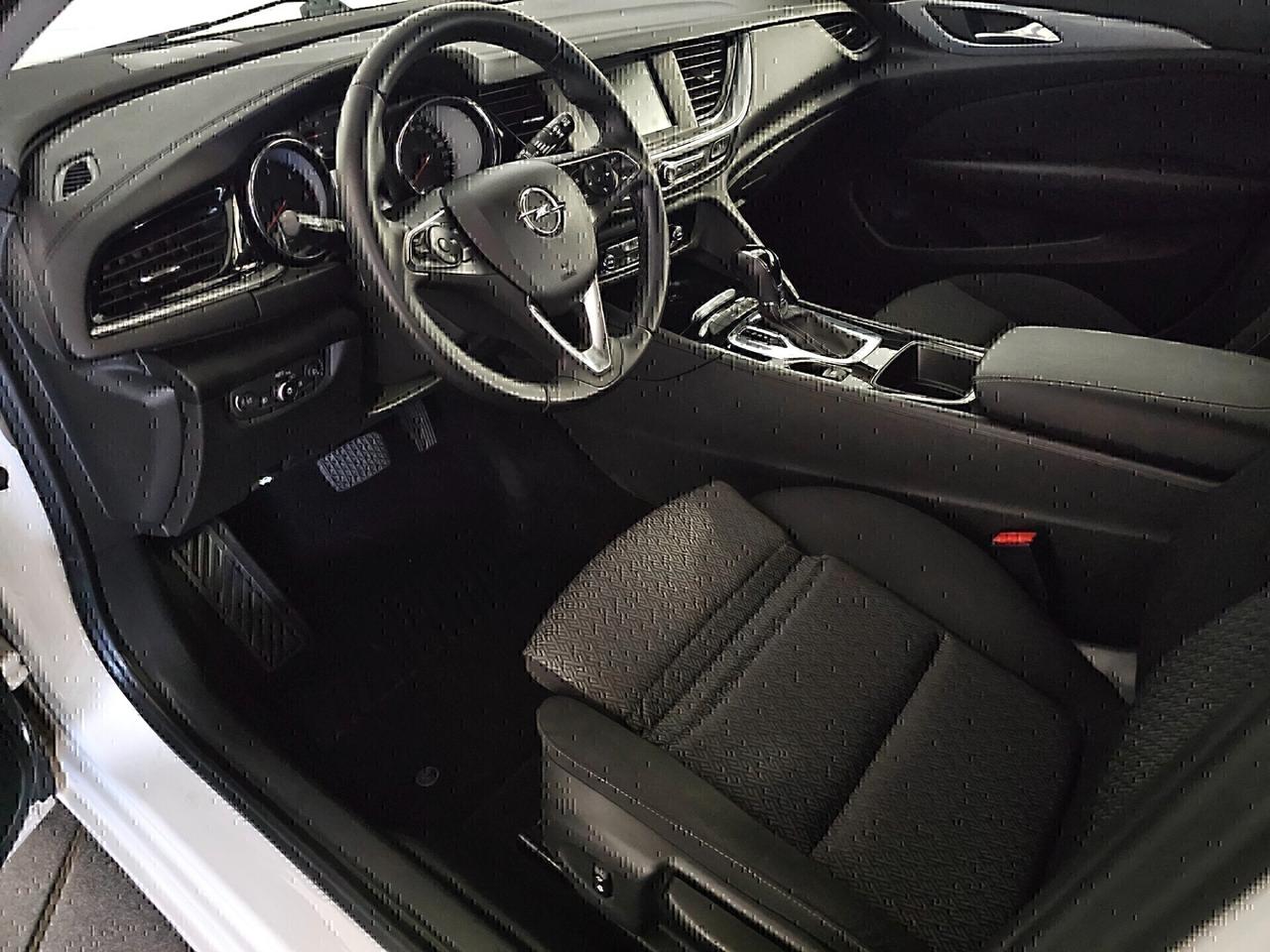 Opel Insignia ST 2.0 Cdti 170cv S&S Business