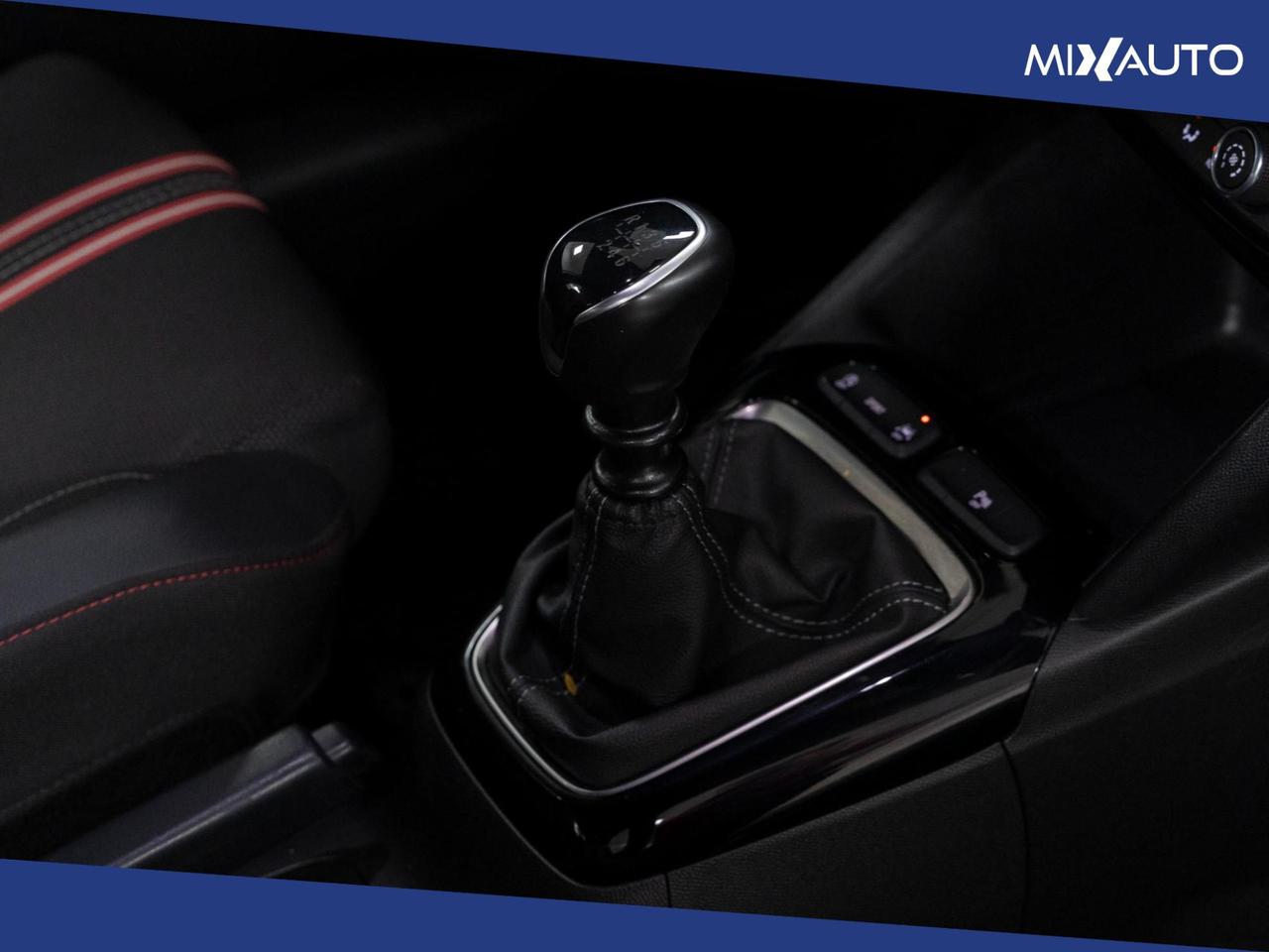 Opel Corsa 1.2T GS Line S&S 100CV