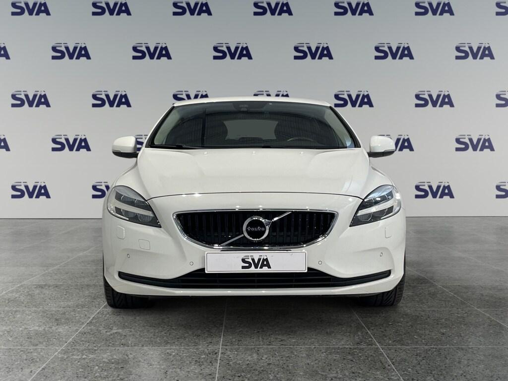 Volvo V40 D2 2.0d 120CV Business Plus
