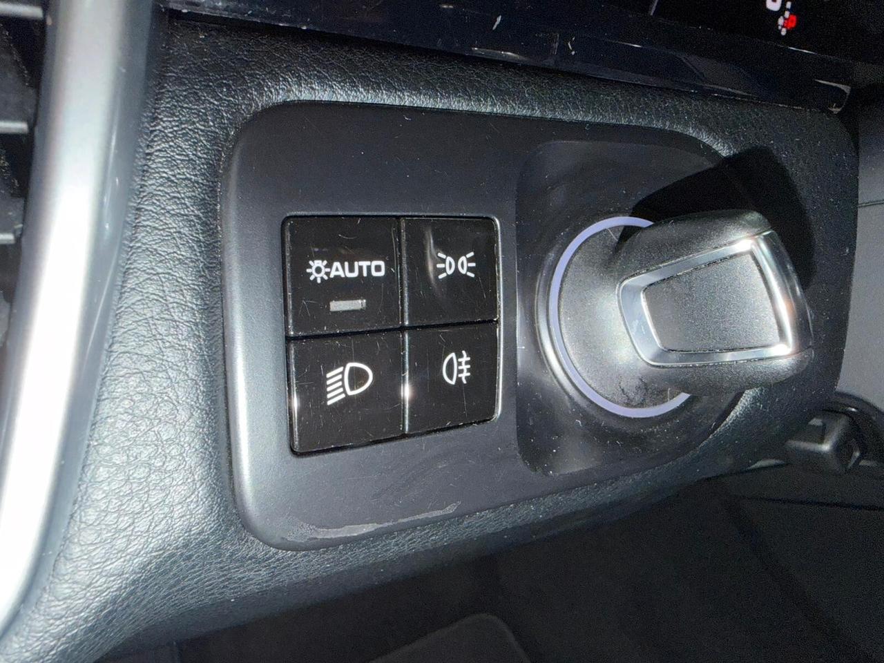 Porsche Cayenne Coupé 3.0B V6 FULL 2019