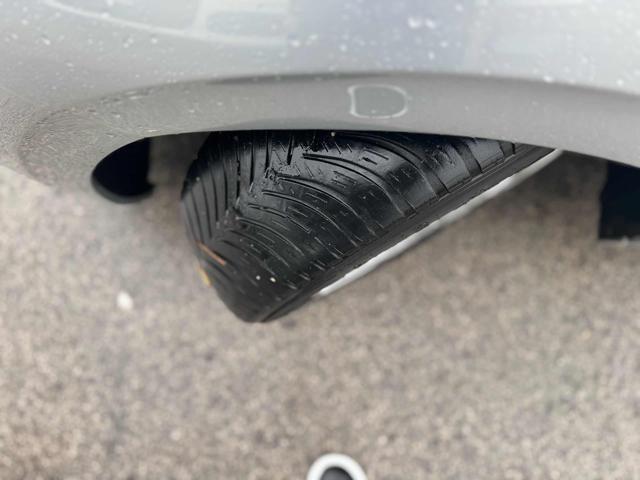 PEUGEOT 208 1.2 82cv Allure