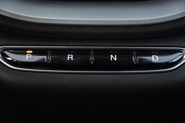 FIAT 500e Business Open ED. berlina 42 kWh