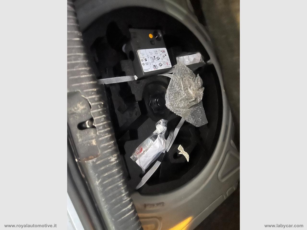 VOLKSWAGEN Golf 2.0 TDI 140 CV 5p. Highline