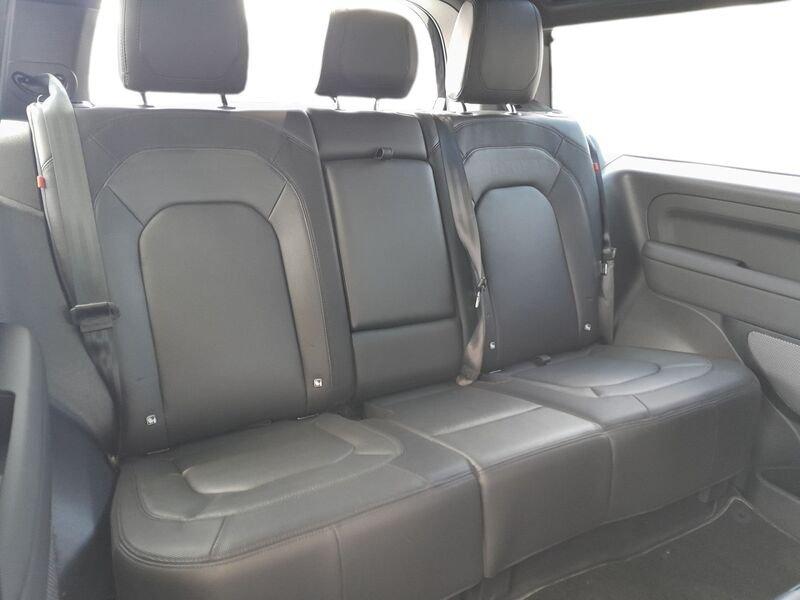 Land Rover Defender Defender 90 3.0D I6 200 CV AWD Auto X-Dynamic SE IVA ESPOSTA