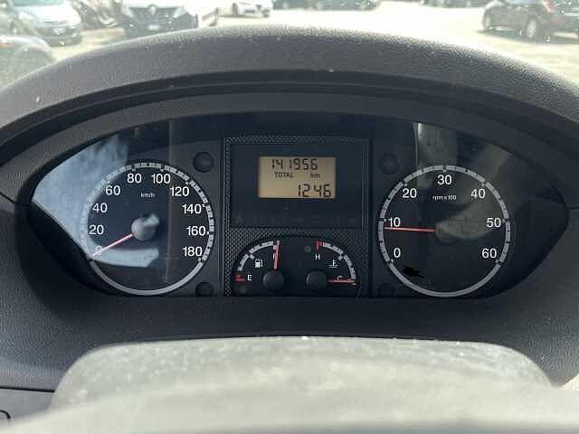 Fiat Ducato 30 2.3 MJT Trasporto Cavalli