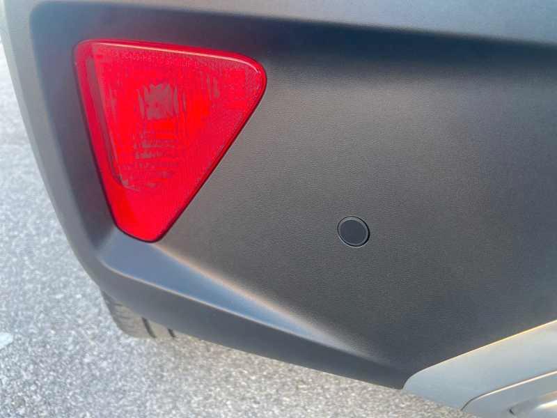 KIA Stonic 1.0 t-gdi mhev GT Line 100cv imt