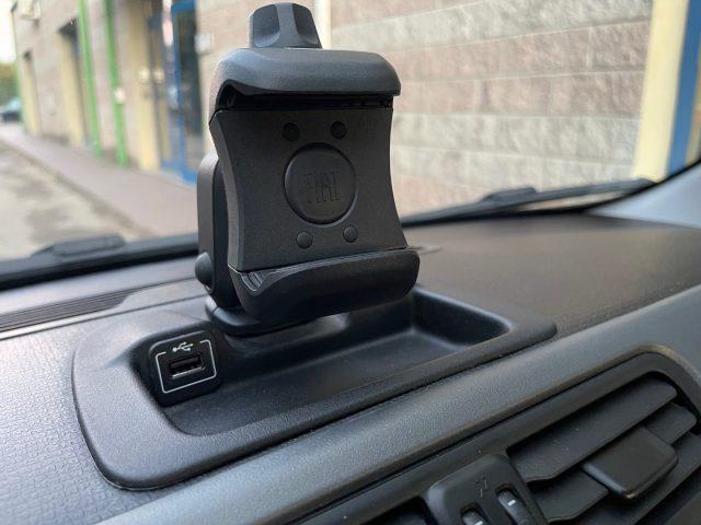 FIAT Panda 1.0 FIREFLY HYBRID 70CV CITY LIFE BLUETOOH