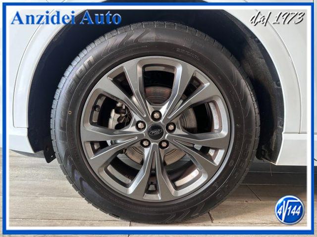 FORD Kuga 1.5 EcoBlue 120 CV aut. 2WD ST-Line