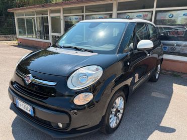 FIAT 500L 1.6 MULTIJET 105 CV “PERFETTA”