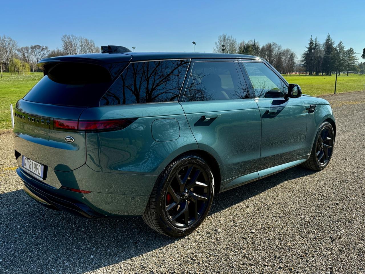 Dacia Jogger 1.0 TCe GPL - AUTOCARRO IVA ESPOSTA