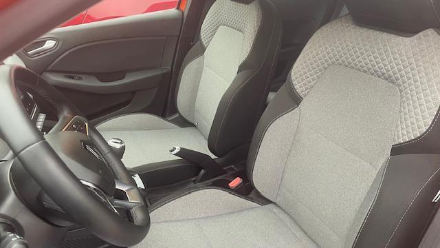 RENAULT Clio SCe 65 CV 5 porte Evolution