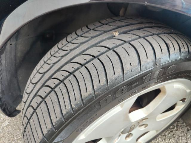 AUDI A3 2.0 TDi ( PELLE - XENON )