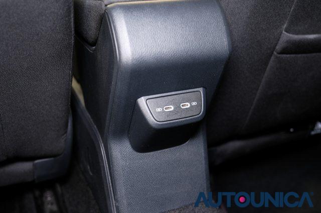 VOLKSWAGEN Polo GTI 2.0 TSI DSG GTI SPORT PACK