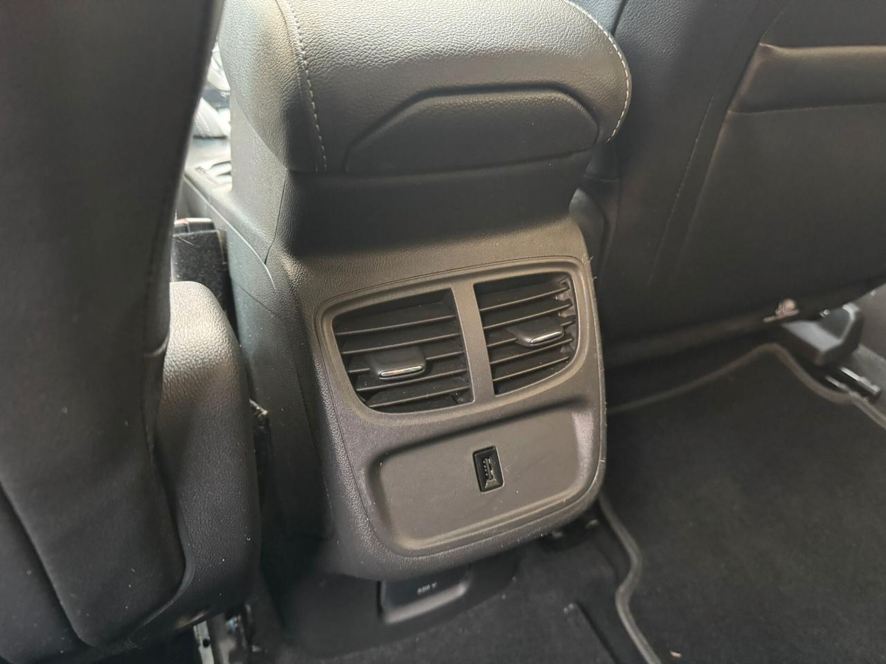 Opel Grandland 1.5 diesel Ecotec aut. Ultimate