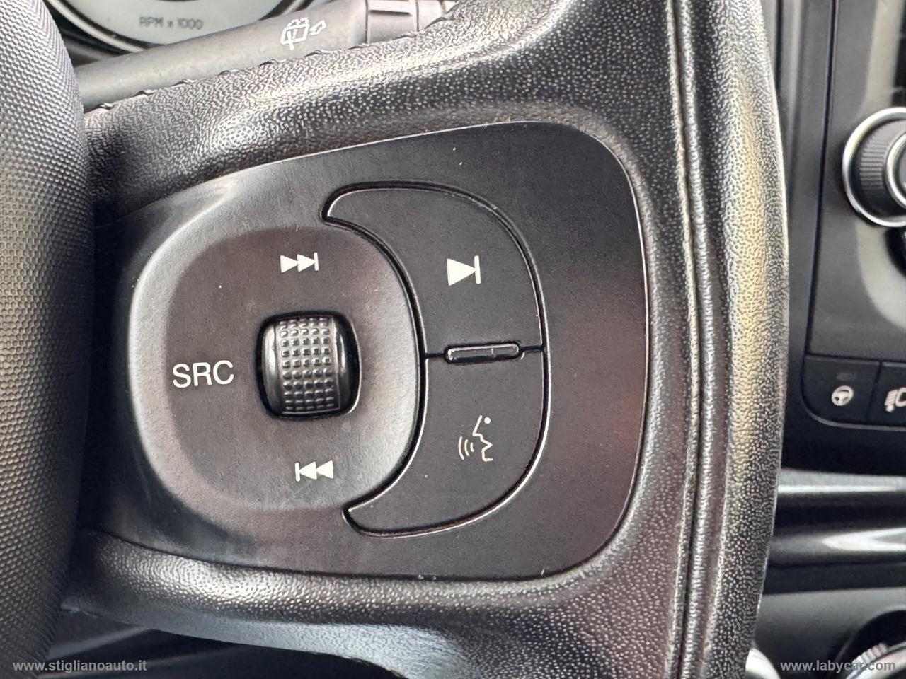 FIAT 500L 1.3 MJT 95 CV Pop Star