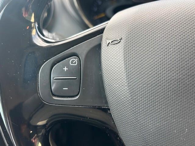 Renault Captur 1.5 dCi 8V 90 CV Start&Stop Energy R-Link OK NEOPATENTATI