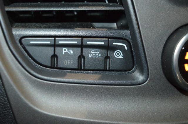 FORD Transit Custom 320 2.0 EcoBlue 130 PC Combi Trend* LEGGERE BENE*
