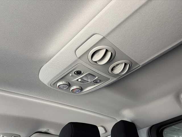 Opel Zafira Life 2.0 Diesel 180CV aut. Business Edition Long