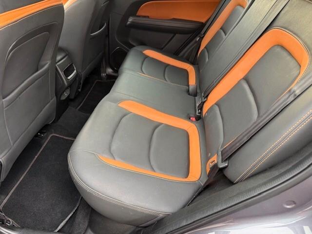 Emc Wave 3 1.5T MT GPL