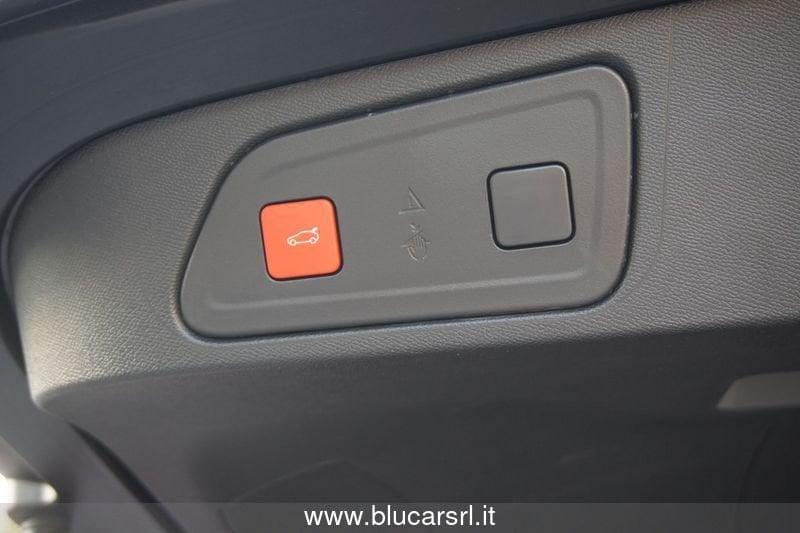 Citroën C5 Aircross BlueHDi 130 S&S EAT8 Shine