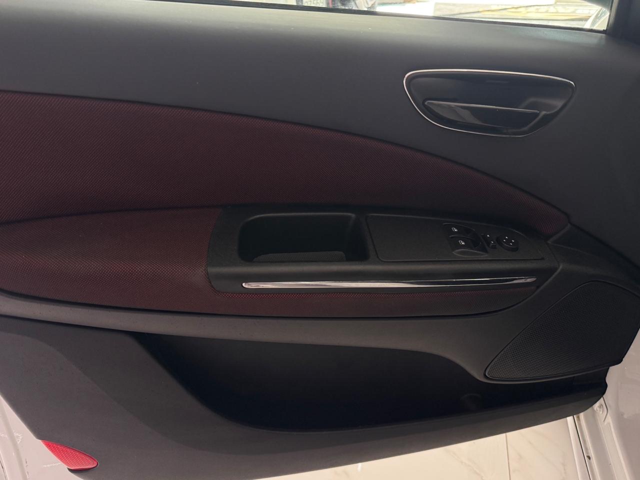 Fiat Bravo 1.6 MJT 120CV Sport Iper Full-Tetto Panorama