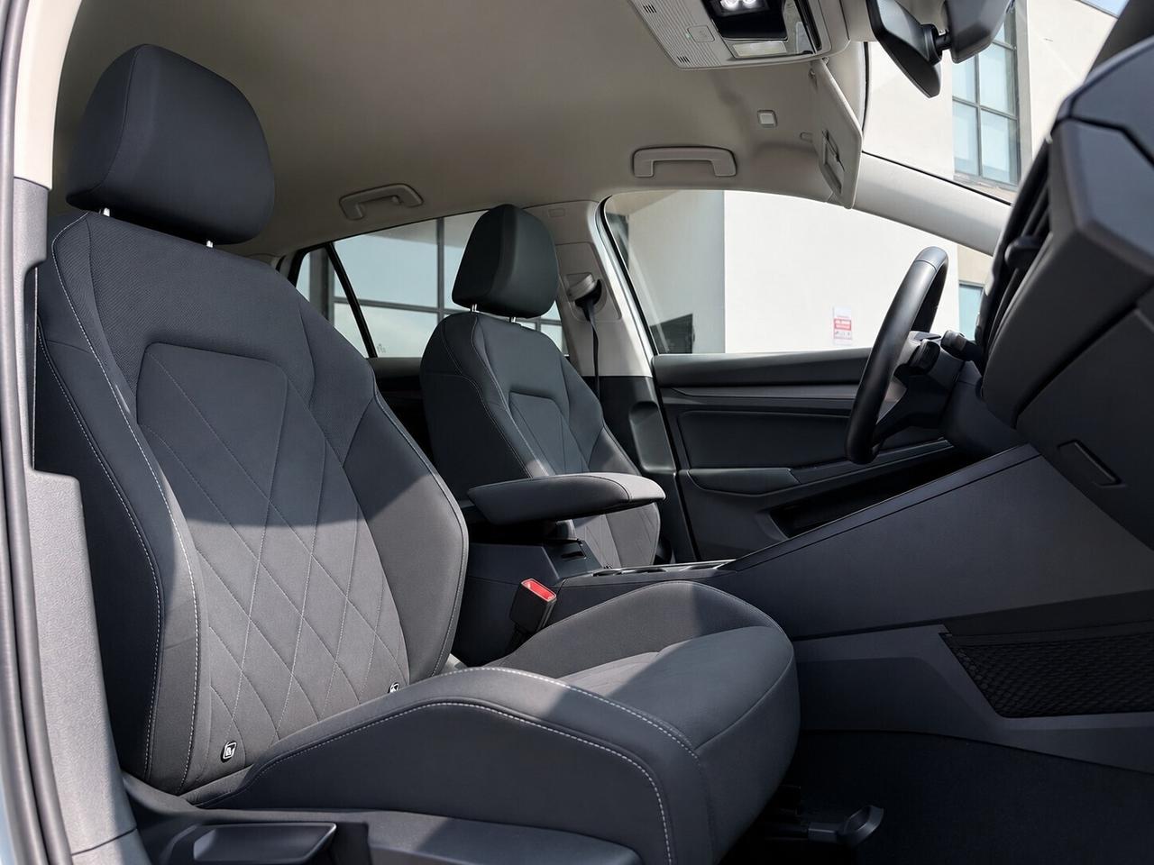 VW Golf 2.0 TDI 150 CV DSG|GANCIO TRAINO|UNIPRO