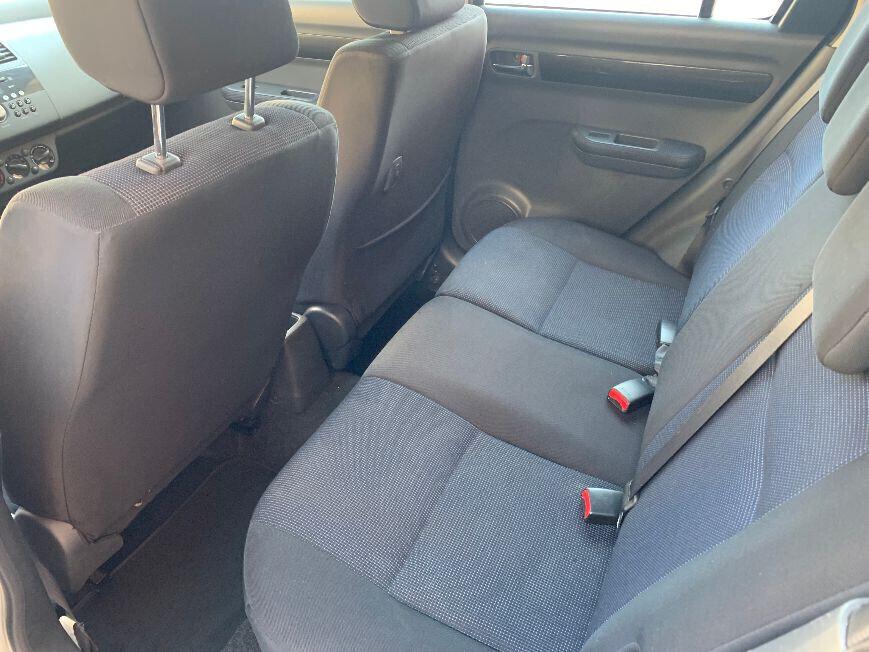 Suzuki Swift 1.3 5p. GL Plus - OK NEOPATENTATI