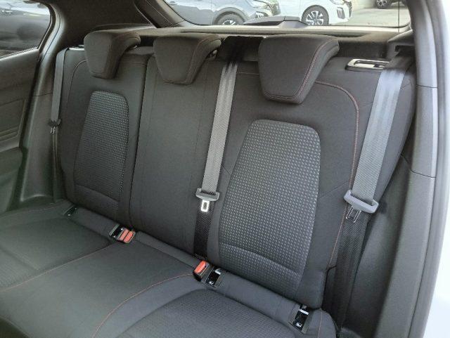 FORD Focus 1.5 EcoBlue 120 CV 5p. ST-Line