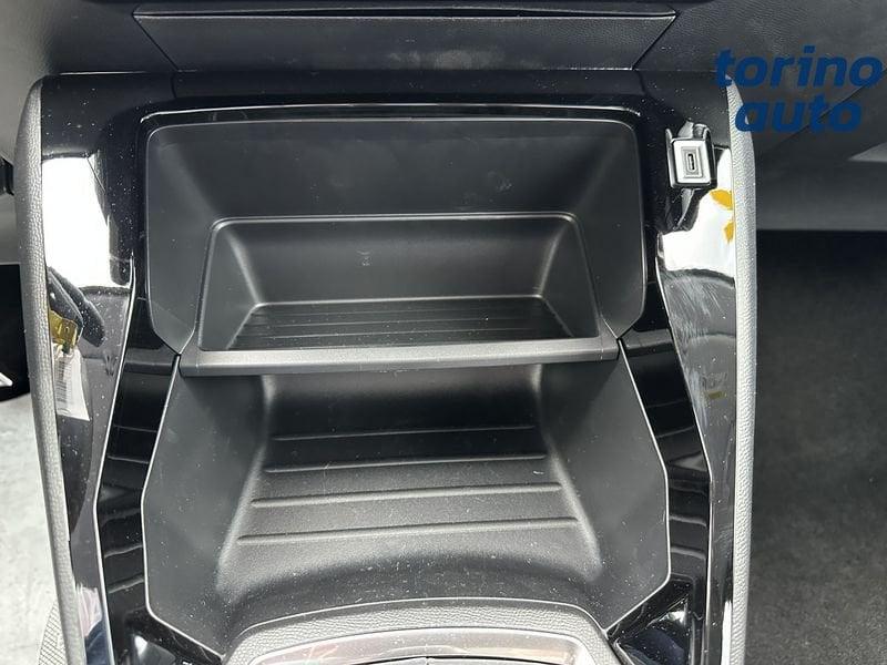 Peugeot 208 208 PureTech 75 Stop&Start 5 porte Style