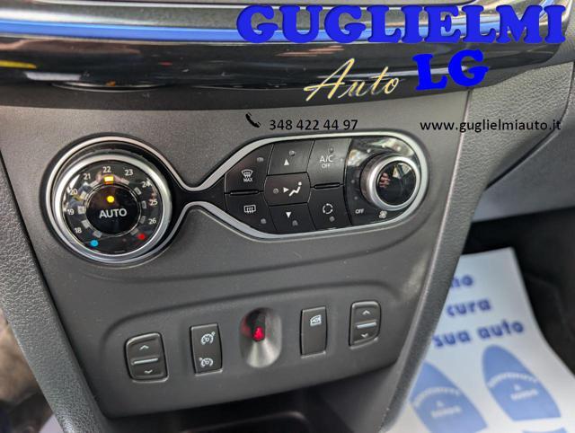 DACIA Sandero Stepway 1.0 TCe 100CV ECO-G 15th Anniversary