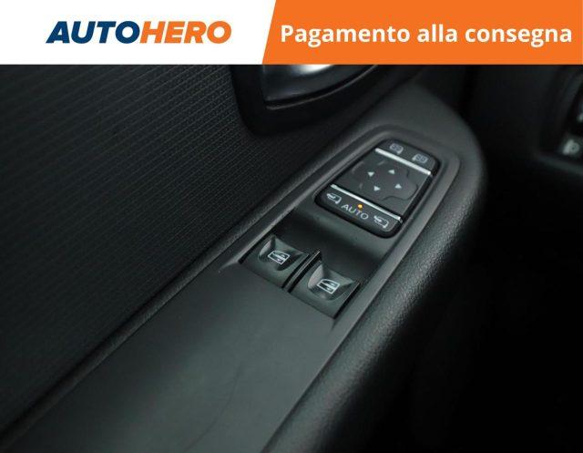 RENAULT Clio dCi 8V 90 CV 5 porte Moschino Zen