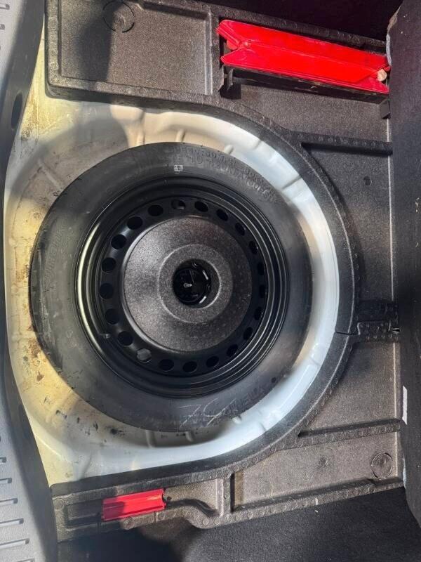 Ford Focus 1.5 TDCi 105 CV Start&Stop Business