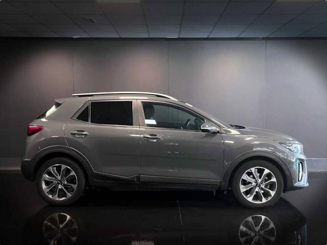 Kia Stonic 1.0 t-gdi mhev Style 100cv imt