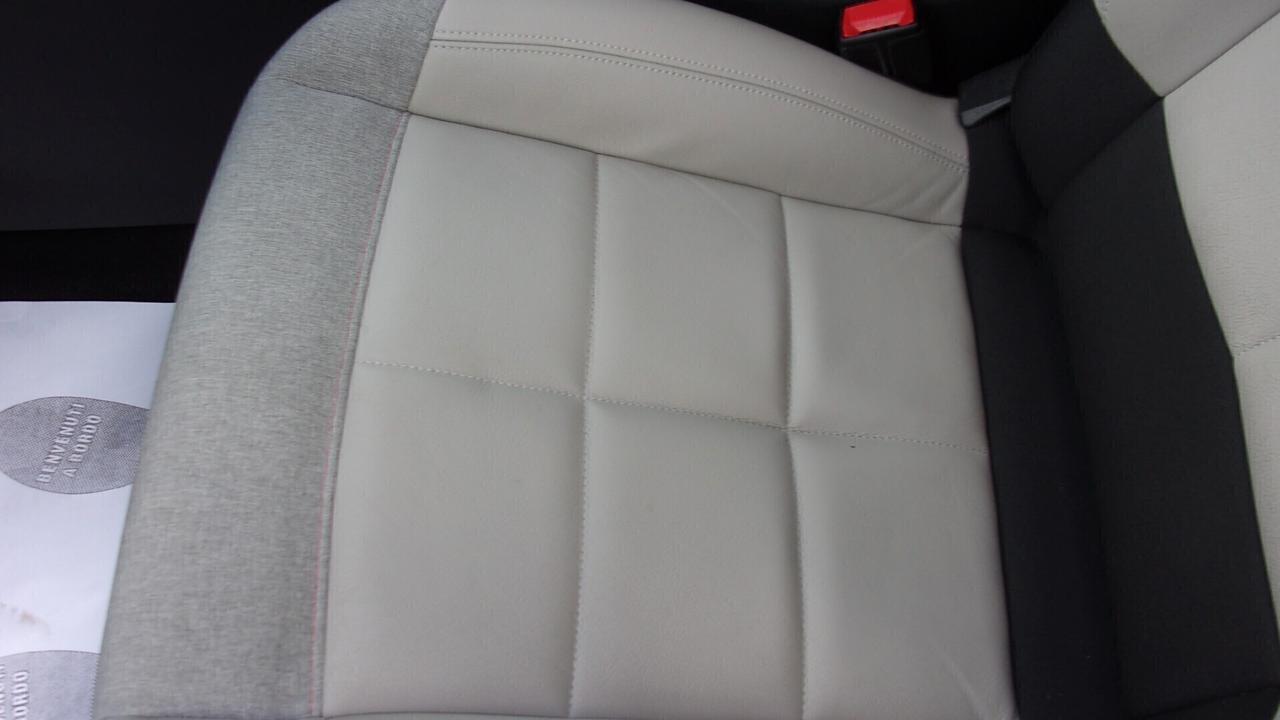 Citroen C5 Aircross C5 Aircross BlueHDi 130 S&S EAT8 Shine