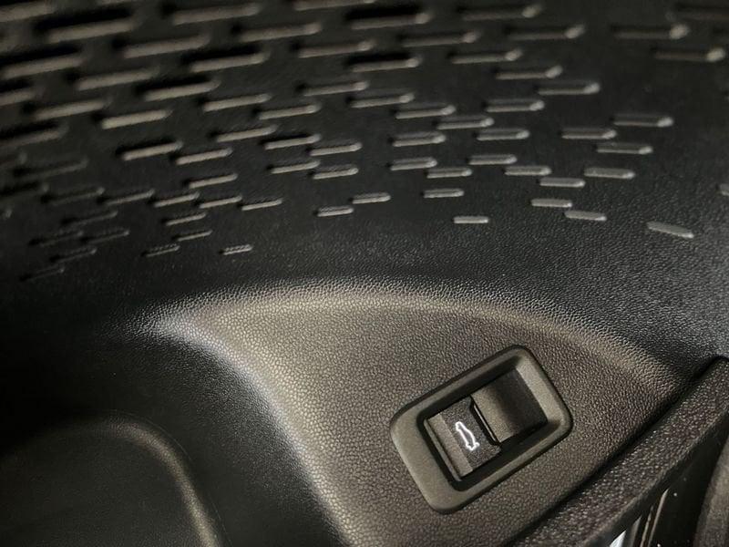 MINI Countryman Mini Countryman 1.5 48V C JCW auto