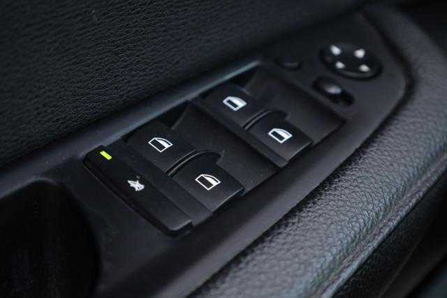 BMW X5 xDrive30d Futura