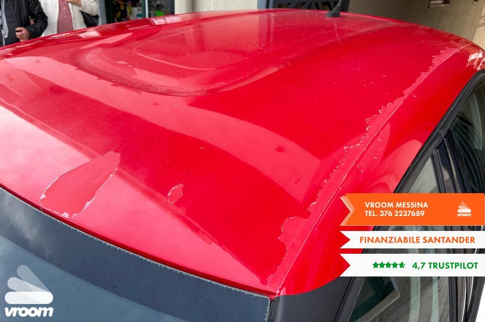 CITROEN C3 3ª serie C3 PureTech 82 Shine