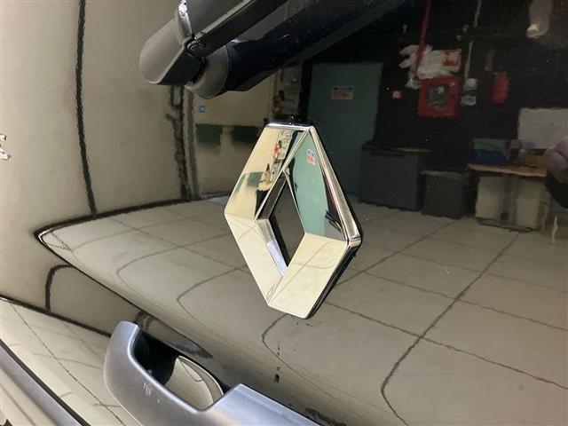 RENAULT Trafic IV Passenger 29 Intens - passenger