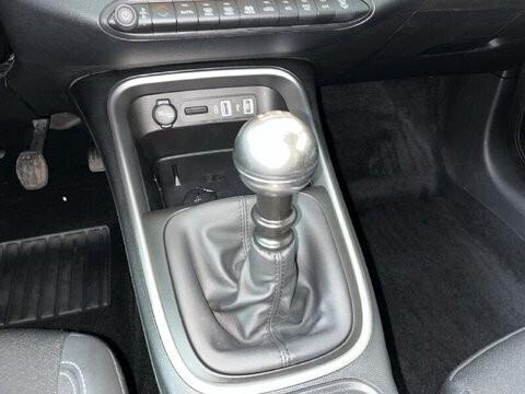 Jeep Avenger Summit 1.2 Turbo 100cv Bz