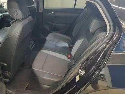 Volkswagen Golf Golf 2.0 tdi Energy 150cv dsg Camera LED Cockpit