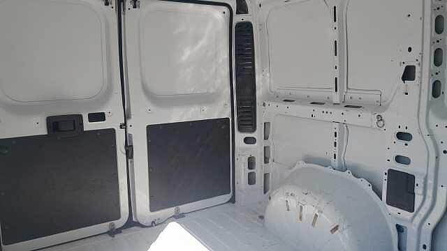 Fiat Ducato 30 2.3 MJT PC-TN Furgone