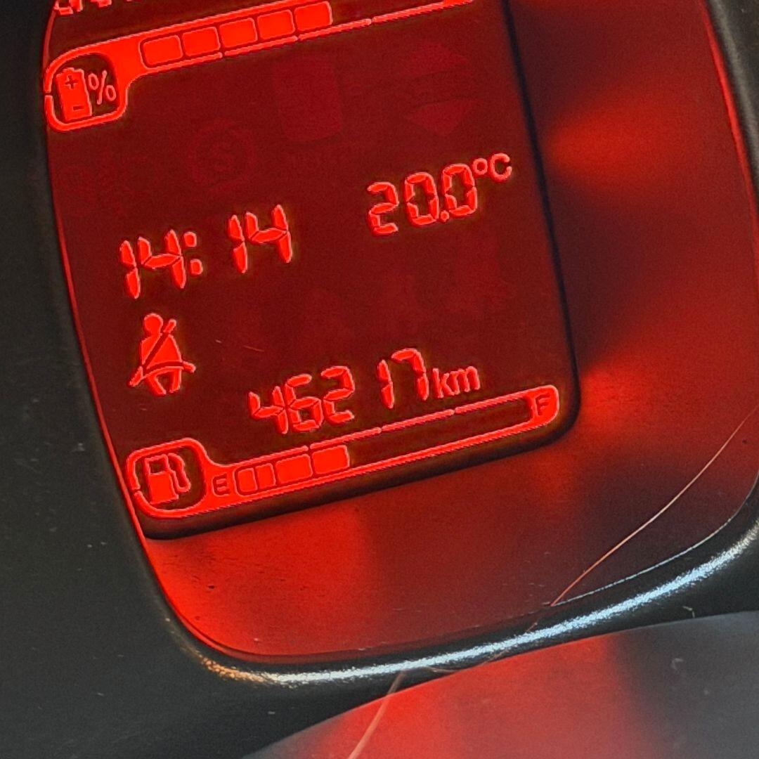 Fiat Panda 1.0 Hybrid *PROMOZIONE*
