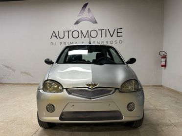 Chatenet Altro CH 22 00